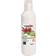 Camon Orme Natural Cat Shampoo 0.2L