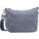 Mandarina Duck Mellow Hobo - London Fog