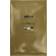 Zoégas Professional Cultivo malet kaffe 225g 1pack