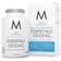 More Nutrition ESSENTIALS O3-D3-K2 240 stk