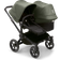 Bugaboo Donkey 5 (Duo)