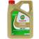 Castrol Edge 0W-20 V Engine Oil 4L