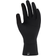 Nike Accelerate Women's Running Gloves - Black