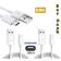 Samsung Data Link Kabel EP-DR140AWE