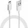 Samsung Data Link Kabel EP-DR140AWE
