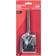 ACE 01-3420-138 1pcs 41.4x121mm