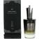 Mind Games Scholar's Mate 100 ML Parfymextrakt 100ml