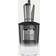 Mind Games Scholar's Mate 100 ML Parfymextrakt 100ml