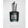 Mind Games Scholar's Mate 100 ML Parfymextrakt 100ml