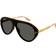 Gucci GG1515S 001