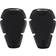 Alpinestars Bioflex Knee Protectors, black, for Men