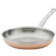 Hestan CopperBond Skillet 22 cm