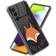 MAULUND Fox Cover for Galaxy A35