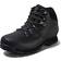 Berghaus Men's Hillwalker ll GTX Black