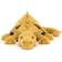 Jellycat Golden Dragon 66cm