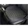BREMER SITZBEZÜGE OT408 Seat Cover Faux Leather
