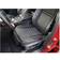 BREMER SITZBEZÜGE OT408 Seat Cover Faux Leather