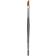 Da Vinci Colineo Synthetic Kolinsky Sable Brush Sword Size 10