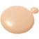 W7 Photo Shoot Foundation - Fresh Beige
