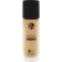 W7 Photo Shoot Foundation - Fresh Beige