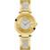 Guess Aurora W1288L2 Femmes