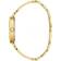 Guess Aurora W1288L2 Femmes