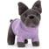 Jellycat Sweater French Bulldog