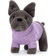 Jellycat Sweater French Bulldog