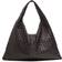 Bottega Veneta Large Hop Shoulder Bag - Fondant