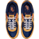 Nike Air Max 90 M - Bucktan/Campfire Orange/Team Navy/Velvet Brown