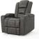 Christopher Knight Home Emersyn Slate Armchair 41.8"