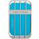 Armaf Ventana Marine EdP 100ml