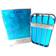 Armaf Ventana Marine EdP 100ml