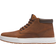 Timberland Maple Grove - Brown