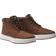 Timberland Maple Grove - Brown