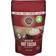 Coconut Cloud Original Classic Hot Cocoa Mix 12oz