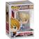 Funko Pop! Animation Yu Gi Oh Joey Wheeler