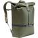 Vaude Mineo 23 Backpack - Khaki