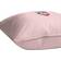 Bona Basics Decorative Light Pink Kuddöverdrag Rosa (45x45cm)