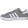 adidas Campus 2.0 M - Grey/Cloud White/Core Black