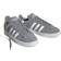 Adidas Campus 2.0 M - Grey/Cloud White/Core Black