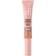 E.L.F. Halo Glow Blush Beauty Wand 10 ml Oro rosa unisex