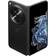 OnePlus Open 512GB Voyager Black