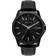 Armani Exchange Banks (AX7147SET)