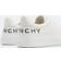 Givenchy City Sport W - White