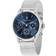 Maserati Epoca Blue R8853118019 100M Watch