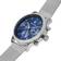 Maserati Epoca Blue R8853118019 100M Watch