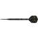 Harrows Taipan 90% Tungsten Steel Tip Darts 23g