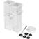 Zwilling Fresh & Save Cube Köksförvaring 6st