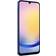 Samsung Galaxy A25 5G 6GB RAM 128GB